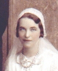 Henrietta Marie Roffers (Kocken)